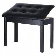 Royal K-105BK Klavirska stolica Royal K-105BK Klavirska stolica